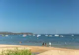 Camping Le Pansard foto 20