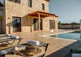 Xenios Villas foto 1