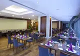 The Parma Hotel Taksim foto 3