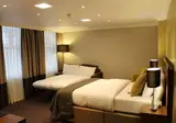 Best Western Mornington Hotel Hyde Park foto 13