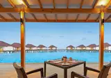 Ellaidhoo Maldives By Cinnamon foto 20