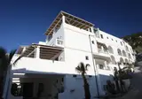 Hotel Cutimare foto 13