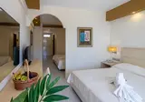 Kamari Plus Hotels foto 14