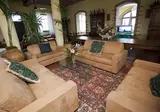 Il Poggio degli Olivi foto 14