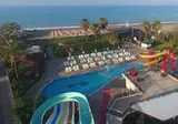 Sentido Luna Vista Belek foto 6