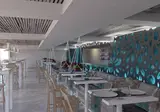 Tsokkos Hotel Odessa Beach foto 6