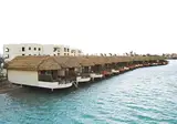 Panorama Bungalows El Gouna foto 15