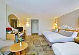 All Seasons Hotel foto 20