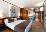 Hotel Estela Barcelona foto 2