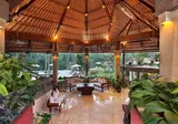 Viceroy Bali foto 15
