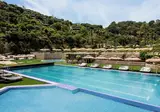 Zel Costa Brava foto 2