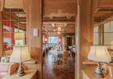 Hotel Christine foto 5