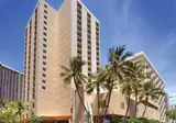Hyatt Place Waikiki Beach foto 4