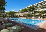 Arba Resort Valamar Collection foto 16