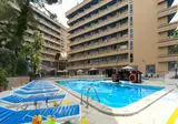 Hotel 4R Playa Park foto 7