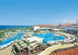 Hotel Olympic Lagoon Resort Paphos foto 27