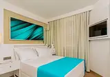 Poseidon Hotel foto 29