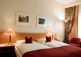 Dorint Hotel Dresden foto 14