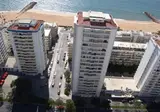 Torres Mira Praia foto 1