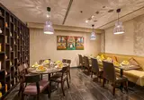 Ramada Hotel & Suites by Wyndham JBR foto 6
