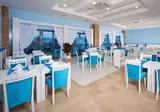Venosa Beach Resort & Spa foto 26