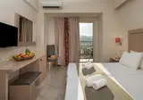 CHC Marilena Hotel foto 19