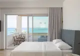 Creta Royal Hotel foto 4