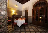 Riad Au 20 Jasmins foto 14