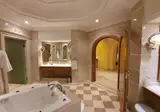 Hasdrubal Prestige Thalassa & Spa Djerba foto 8