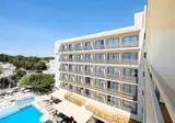 azuLine Hotel S'Anfora & Fleming foto 11
