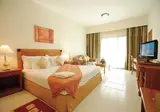 Savoy Park Hotel & Appartementen foto 19