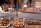 Campagna foto 13