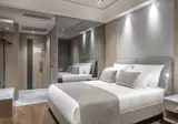 Melas Hotel Istanbul foto 27