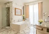 Palazzo Parigi Hotel & Grand Spa foto 24