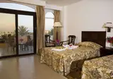 Elphistone Resort foto 6