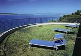 Marina foto 21