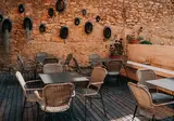 Gran Claustre Boutique Hotel & SPA foto 10