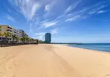 Arrecife Gran Hotel & Spa foto 29