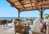 Le Meridien Ile Maurice foto 7