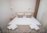 HHK Hotel Downtown foto 2