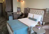 Cherno More Hotel foto 1