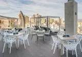 Hotel Costa Málaga by Pierre & Vacances (adults recommended) foto 26
