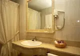 Hotel Villa Covelo foto 15