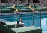 Paralos Venus Suites foto 4