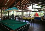 Hotel Trakia Garden foto 6