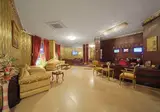 Antea Palace Hotel & Spa foto 3