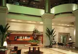 Pan Pacific Hanoi foto 10