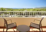 Invisa Hotel Ereso foto 7