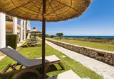 Insotel Punta Prima Prestige Suites & Spa foto 21
