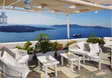 Loucas Hotel foto 12